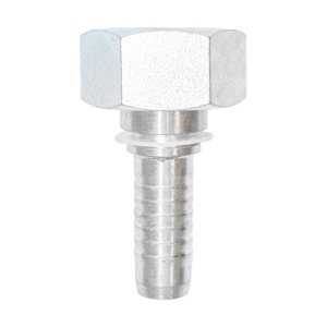Armatura DKOS DN20 36x2.0 - Img 3