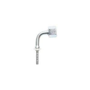 Armatura DKOS90 DN08 18x1,5 Breckner Germany