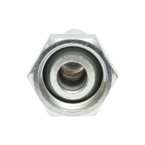 Armatura DKR DN16 BSP 3/4 - Img 4