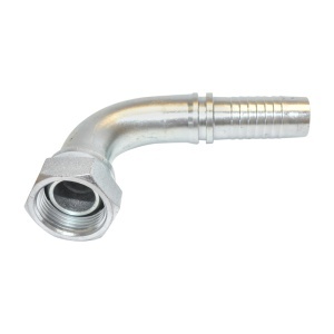 Armatura DKR90 DN25 BSP 1 - Img 2