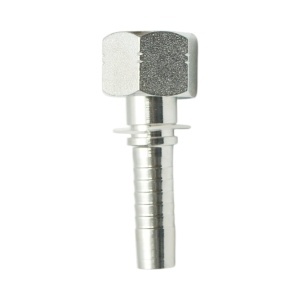 Armatura ORF DN12 13/16-16 filet interior - Img 3