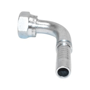 Armatura ORF90 DN16 1-14 filet interior - Img 2