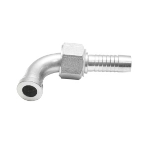 Armatura ORF90 DN20 1.3/16-12 filet interior - Img 3