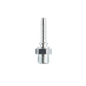 Armatura ORS DN06 9/16-18 filet exterior - Img 4