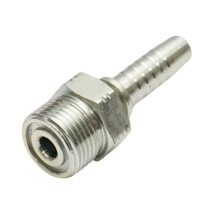 Armatura ORS DN10 13/16-16 filet exterior - Img 4