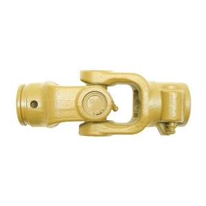 Articulatie cardan FCF T2 completa, cruce 23,8x61,3mm cu 41mm teava lamaie