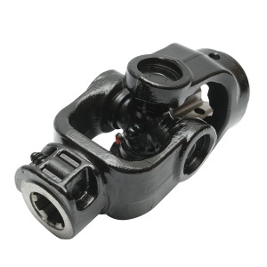 Articulatie cardan FCF T6 completa, cruce 36x89mm cu 47/51mm teava stea - Img 4