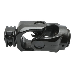 Articulatie cardan FCF T9 completa, cruce 41x108mm cu 57/61mm teava stea