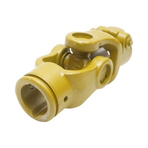 Articulatie FCF L3 T3S completa cardan, cruce 27X70 pentru teava lamaie - Img 3