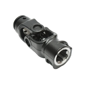 Articulatie FCF T1 cardan completa, cruce 22x54 cu 36,1 pentru teava triunghiulara - Img 3