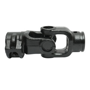 Articulatie FCF T2 cardan completa 190mm, cruce 23.8x61.3mm pentru teava tip lamaie