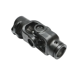 Articulatie FCF T2 cardan completa 190mm, cruce 23.8x61.3mm pentru teava tip lamaie - Img 2