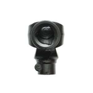 Articulatie FCF T6 cardan completa, cruce 30x80 pentru teava triunghiulara - Img 3