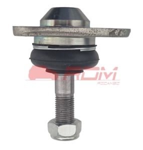 Articulatie sferica – Aixam / Grecav – toate versiunile – tip OE – cod 4K008 / BF885 - Img 3
