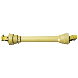 Atomizor cu capacitate rezervor 400L 12 diuze din cupru si cardan inclus Baisan - Img 10