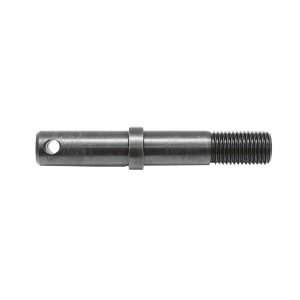 Ax bolt cu filet pentru ax cotit plug PP4