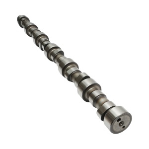 Ax came New Holland, Case IH motor Cummins cod OEM 3966430, 3966431, 5283931, 5283930, 87342996 - Img 3