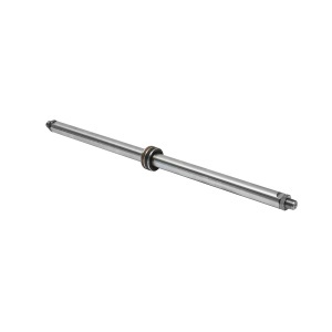 Ax cilindru servodirectie UTB U-650
