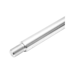 Ax fara piulite si bolt cilindru forta fi100 UTB U-650 - Img 2
