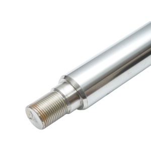 Ax fara piulite si bolt cilindru forta fi100 UTB U-650 - Img 7