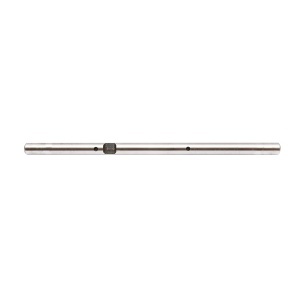 Ax furca viteza 1 si 4 I-IV UTB U-650