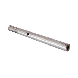 Ax furca viteza 2 si 4 (ax parghie reductor) U-445 - Img 3