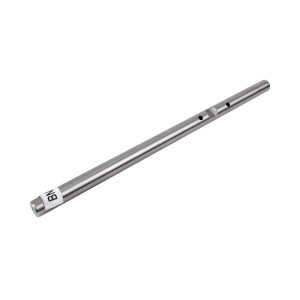 Ax furca viteza 2 si MI II UTB U-650 - Img 2