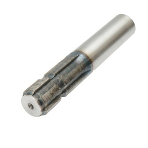 Ax legatura cardan canelat exterior L=20cm Z=6 1 3/8 - Img 2