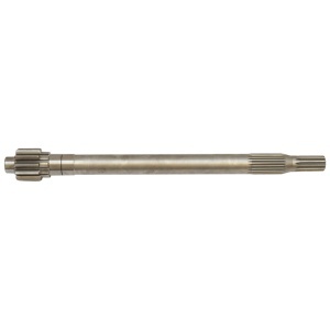 Ax planetara GIRLING punte spate stanga UTB U-445 DT si Fiat 5144053 UTB48.55.188