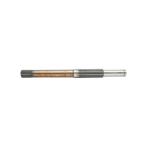 Ax principal cutie de viteza pentru Fiat, New Holland OEM 4985299