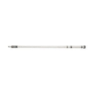 Ax priza putere 10 toli L=763mm UTB U-445 40.24.134