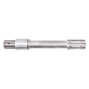 Ax priza putere complet UTB U-650 - Img 2