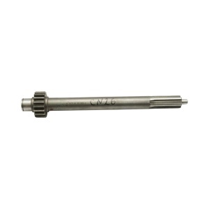 Ax priza putere tractor 25CP seria 244 - Img 3