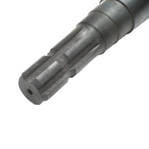 Ax transmisie pentru freza seria HTL, BK98255, BK98254, BK98253, BK98254, BK98256 - Img 3