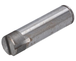 AXA PINION ARBORE CAME FARA PIULITA C-360 20X77MM, M20X1.5