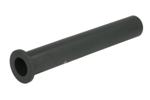 Balama usa original KOGEL