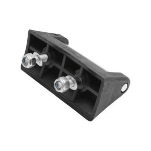 Balama usa pentru JCB cod OEM 331/31247 Breckner Germany - Img 4