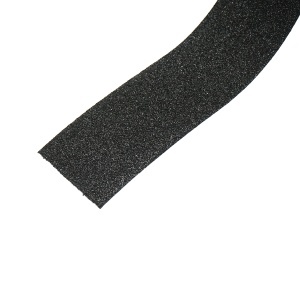 Banda anti alunecare 50mmx20m negru Breckner Germany - Img 4
