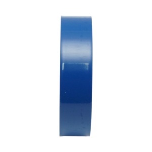 Banda izolatoare albastra vinil 19mm x 20m Premium Super Power 33+ HighPower - Img 5
