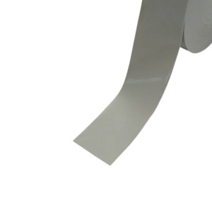 Banda izolatoare gri vinil 19mm x 20m Premium Super Power 33+ HighPower - Img 7
