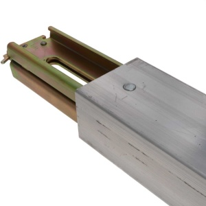 Steel Decking Beam 2310-2590mm