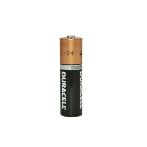 Baterie alcalina Duracell AAA sau R3 cod 81483686 blister cu 18bc - Img 2
