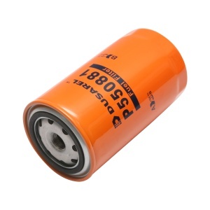 Baterie filtru combustibil pentru Case IH, New Holland, JCB, Ford OEM P550881, WK950/21, XN285, XN200, SN40529, 2853548, 3689026M1, 87646722, 87803197, 87803199, 4897897, 87803208, 87803209, 32925919 - Img 2