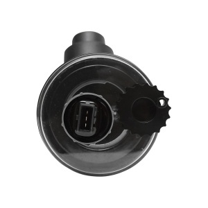 Baterie filtru combustibil pentru Massey Ferguson motor Perkins cod OEM 4288692M2, 2656F079, 4226297M91, 4226820M1, 2656F087 - Img 5