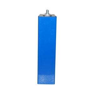 Baterie litiu 3.2V, 230Ah, LiFePO4 EVE LF230K pentru panouri solare - Img 4