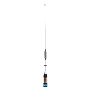 Bax 50 bucati antene CB PNI ML70, lungime 70cm, 26-30MHz, 200W, fara accesorii
