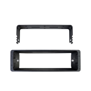 Bax cu 6 bucati statie radio CB PNI Escort HP 40 multistandard, 4W, AM, FM, 12-24V, ASQ, RF Gain - Img 5