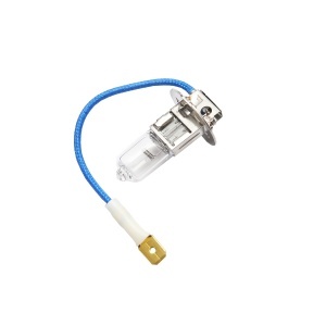 Bec H3 12V 55W - Img 3