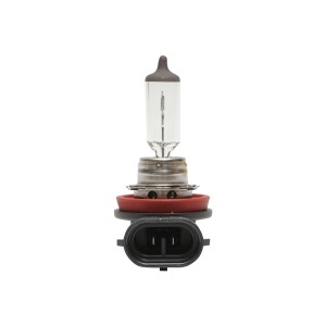 Bec halogen (Osram) H11 12V 62W PGJ19-2 - Img 3