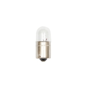 Bec (Osram) 5W 12V BA15s - Img 2